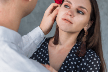 Pourquoi je reproduis toujours les mêmes schémas amoureux