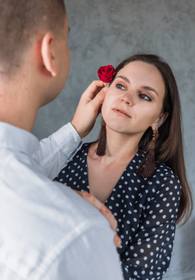 Pourquoi je reproduis toujours les mêmes schémas amoureux