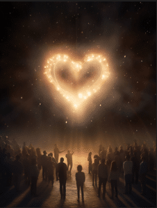 Constellations familiales