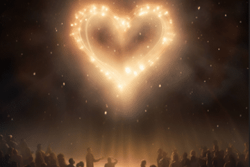 Constellations familiales