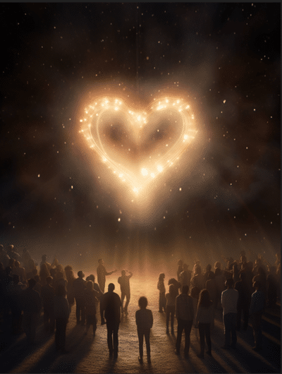 Constellations familiales