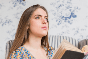 Qu’est-ce que le féminin sacré ?
