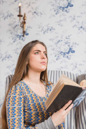 Qu’est-ce que le féminin sacré ?