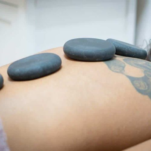 whatsapp-image-2025-05-15-at-08-10-40-2-1747302088809